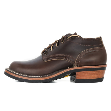 Manito brown cxl 