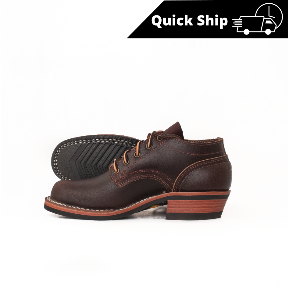Manito black cxl