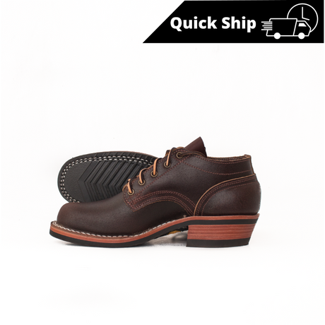 Manito black cxl