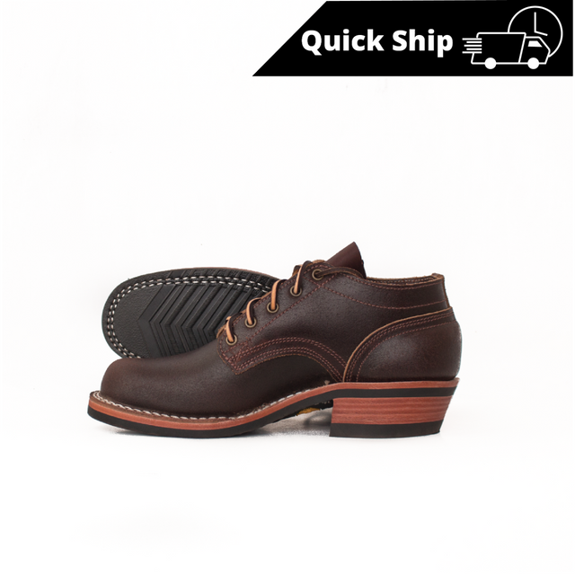 Manito black cxl