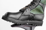 ND4 Jungle Boot