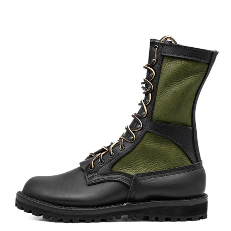 ND4 Jungle Boot
