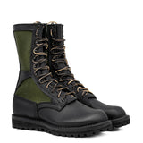 ND4 Jungle Boot
