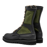 ND4 Jungle Boot