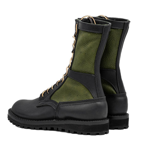 ND4 Jungle Boot