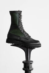 ND4 Jungle Boot