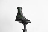 ND4 Jungle Boot