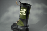 ND4 Jungle Boot