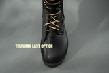 ND4 Jungle Boot