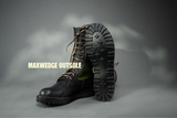 ND4 Jungle Boot