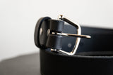 Heritage Belt - Black Friday Mystery Seconds Blowout Sale