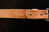 Heritage Belt - Black Friday Mystery Seconds Blowout Sale