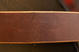 Heritage Belt - Black Friday Mystery Seconds Blowout Sale