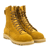 Nicks LTT Tactical Boot in coyote brown