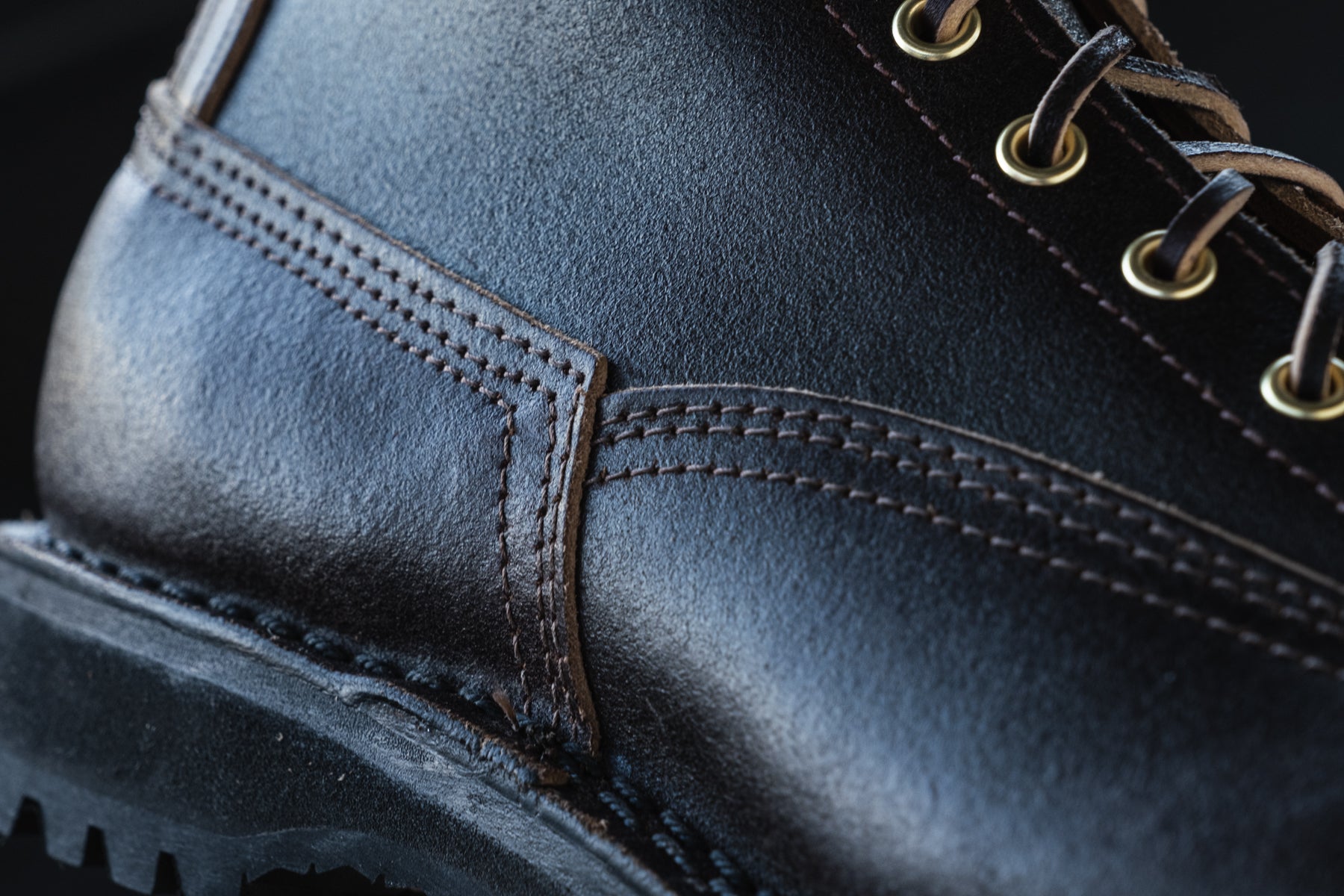 nic20678.jpg?v=1750471329&