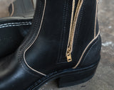 Side-Zip Chelsea - BYO