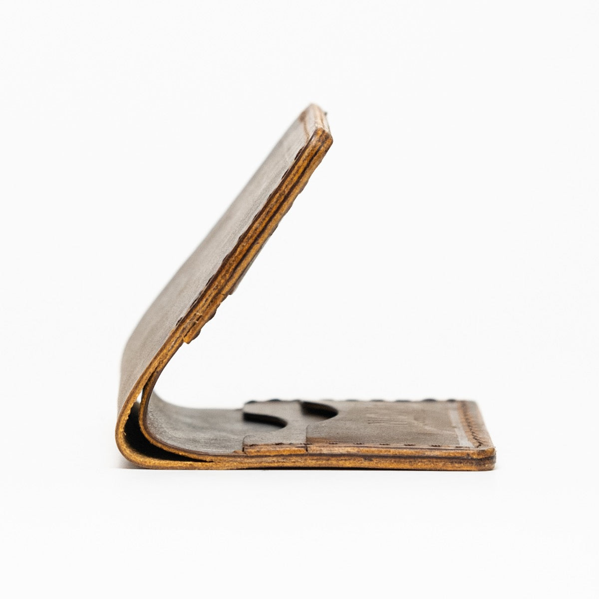 Billfold