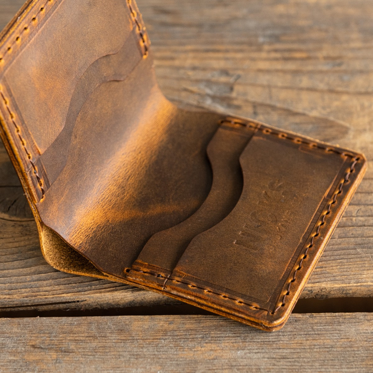 Billfold