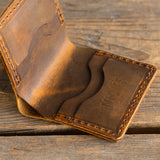 Billfold