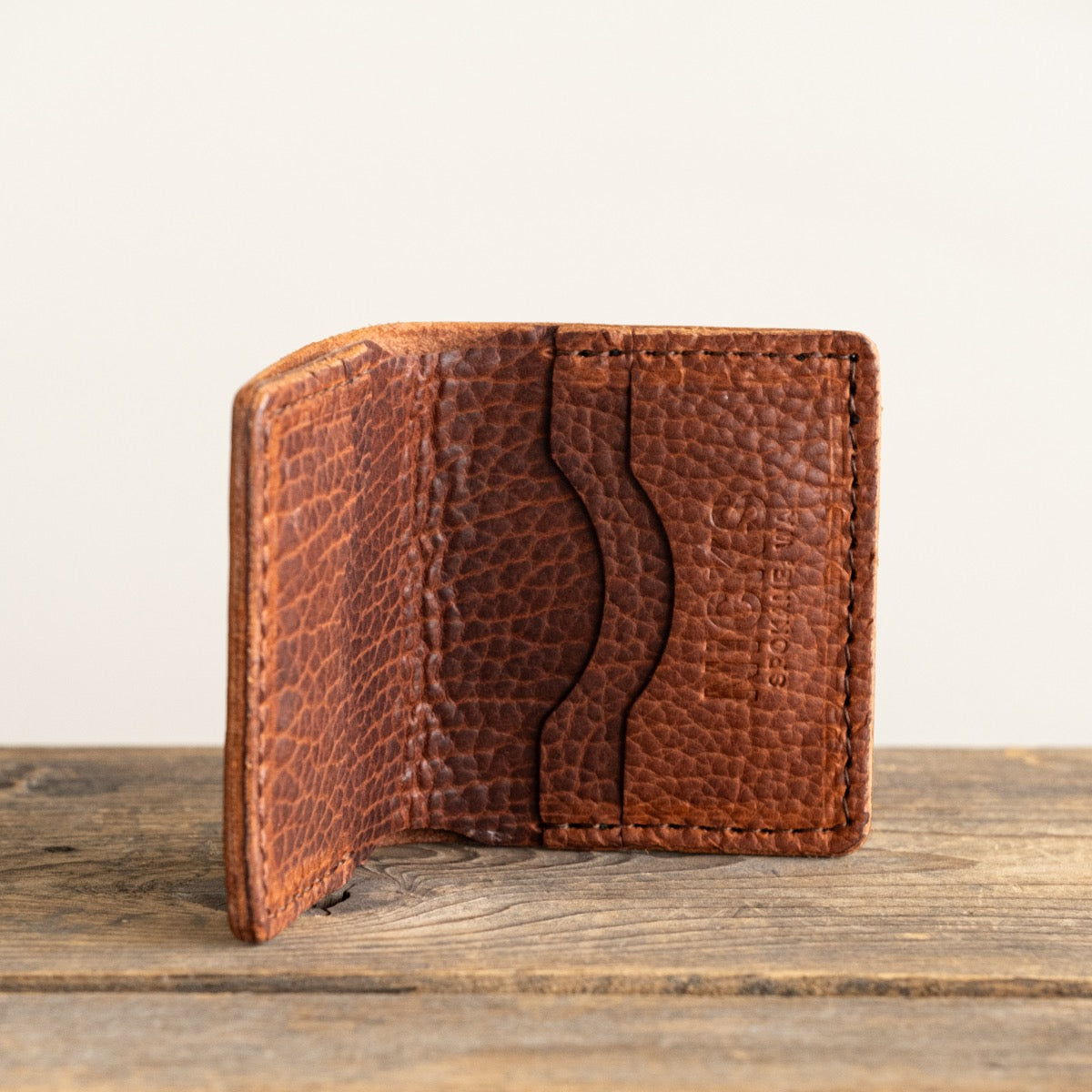Billfold