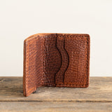 Billfold