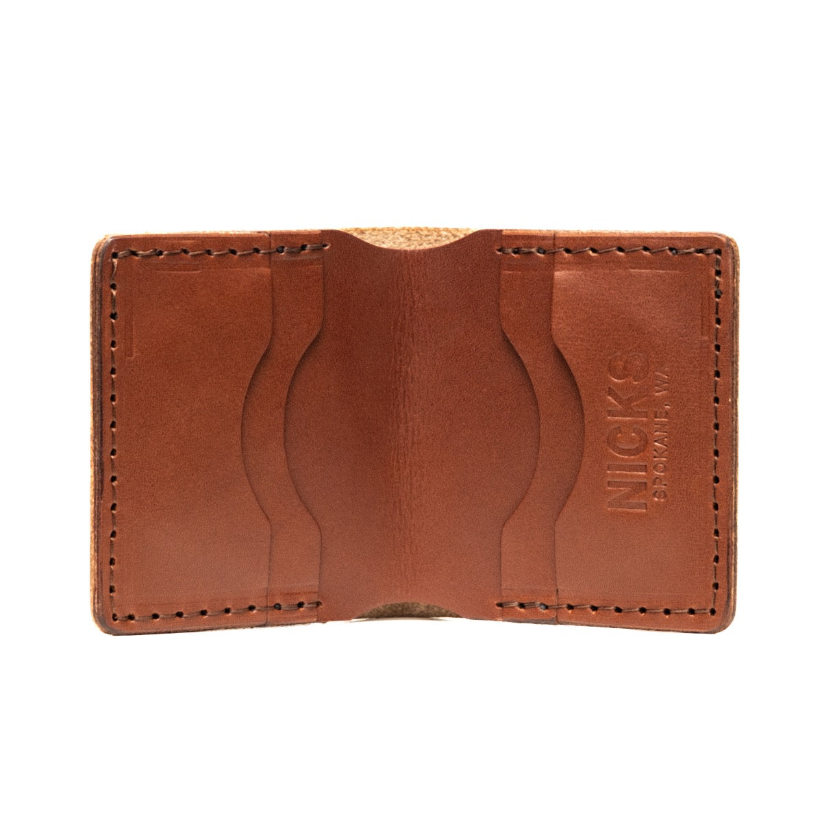 Billfold