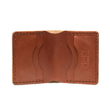 Billfold