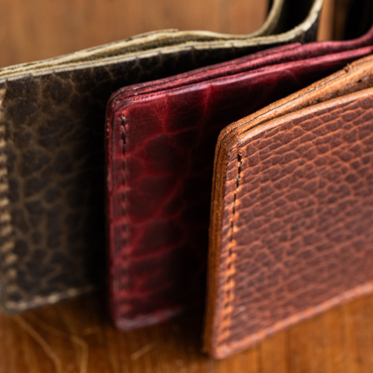 Billfold