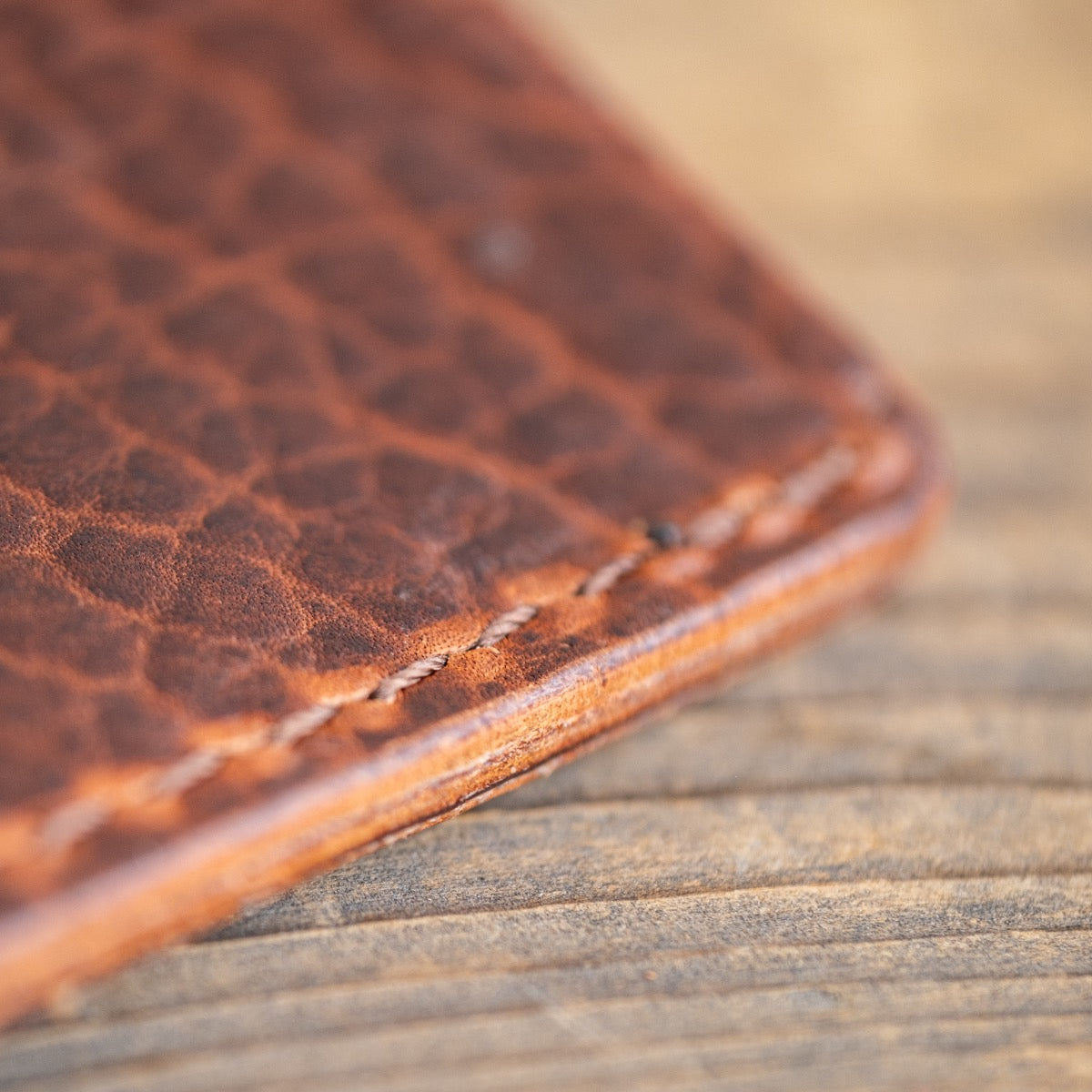 Billfold