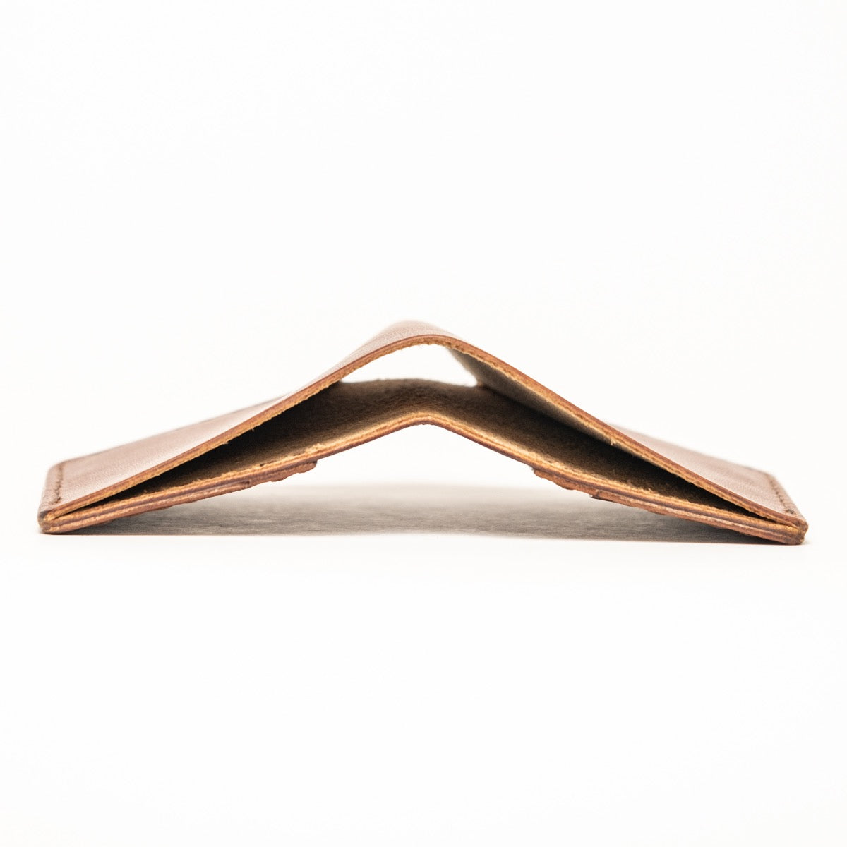 Billfold