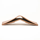 Billfold