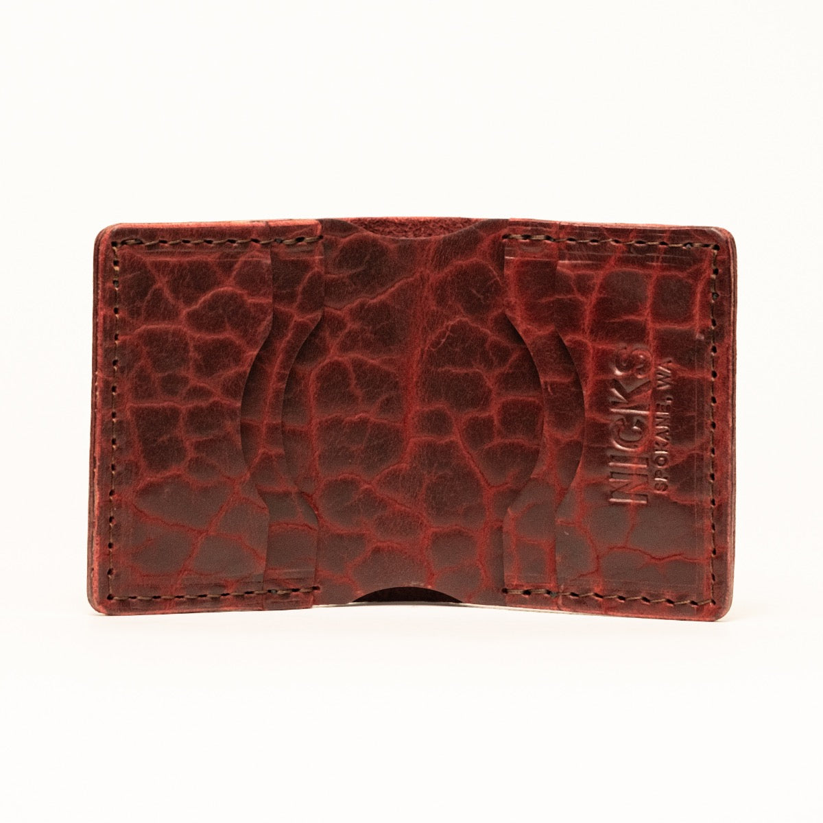 Billfold