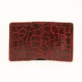 Billfold