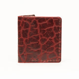 Billfold