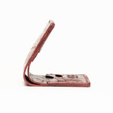 Billfold