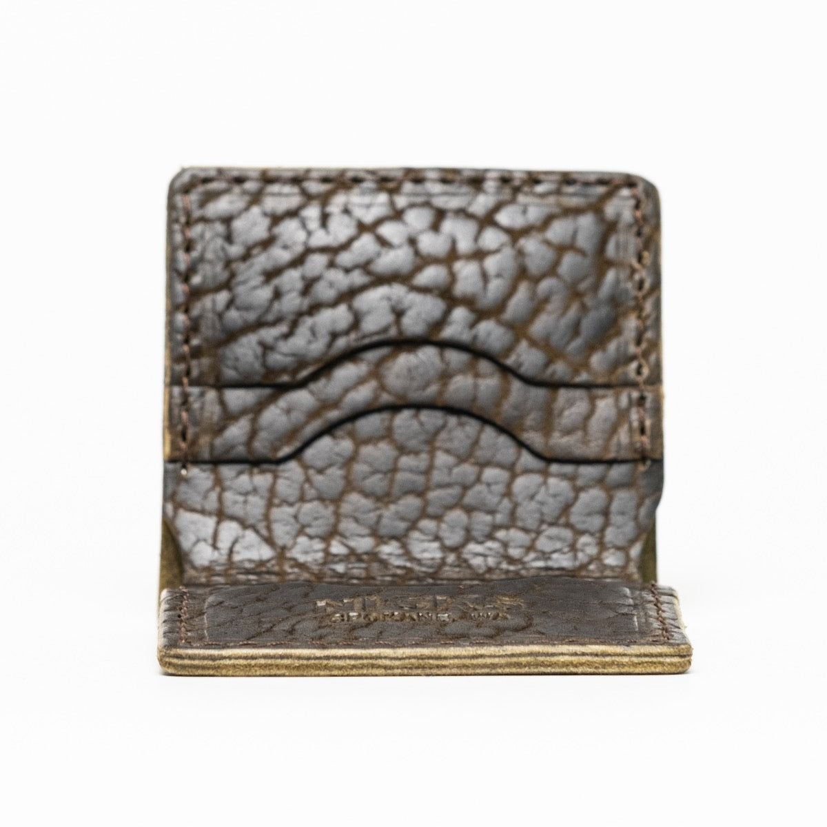 Billfold