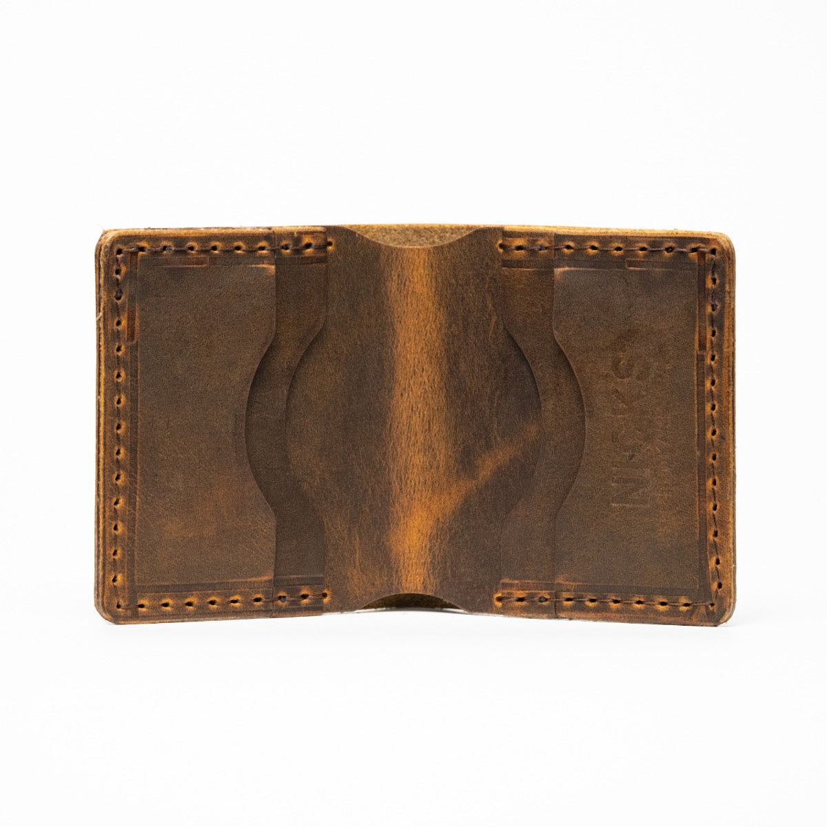 Billfold