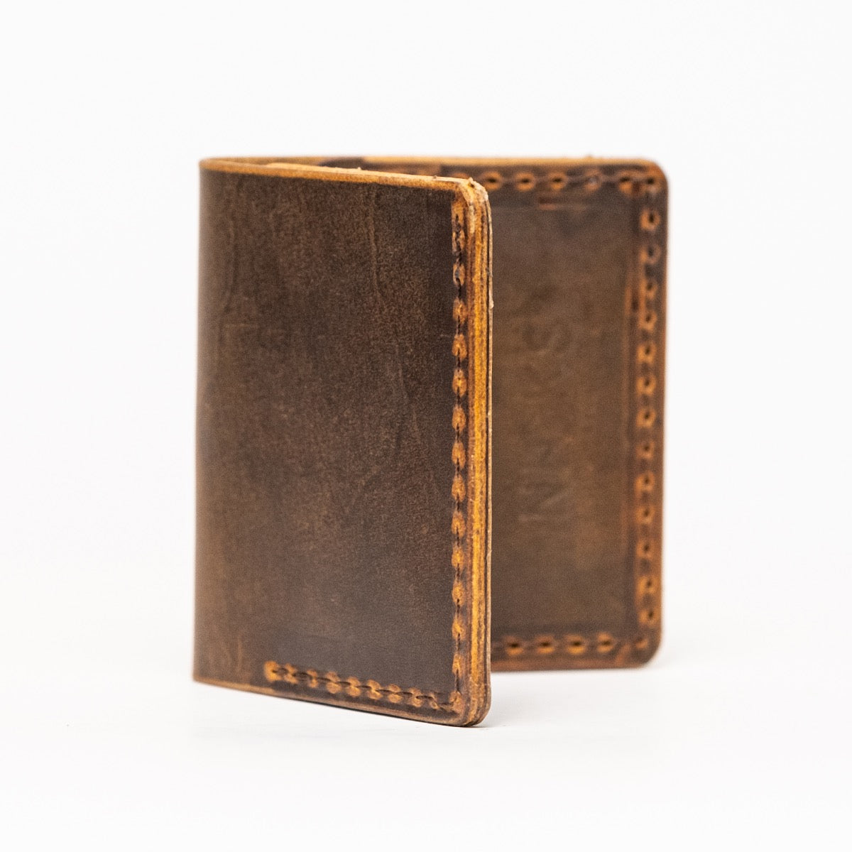 Billfold