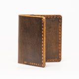 Billfold