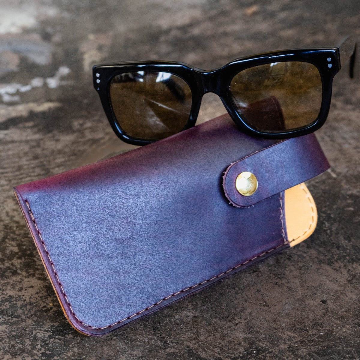 nicks_sunglasses_case-12.jpg?v
