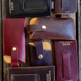 Shade Case