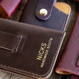 Shade Case