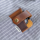 Shade Case