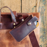 Shade Case