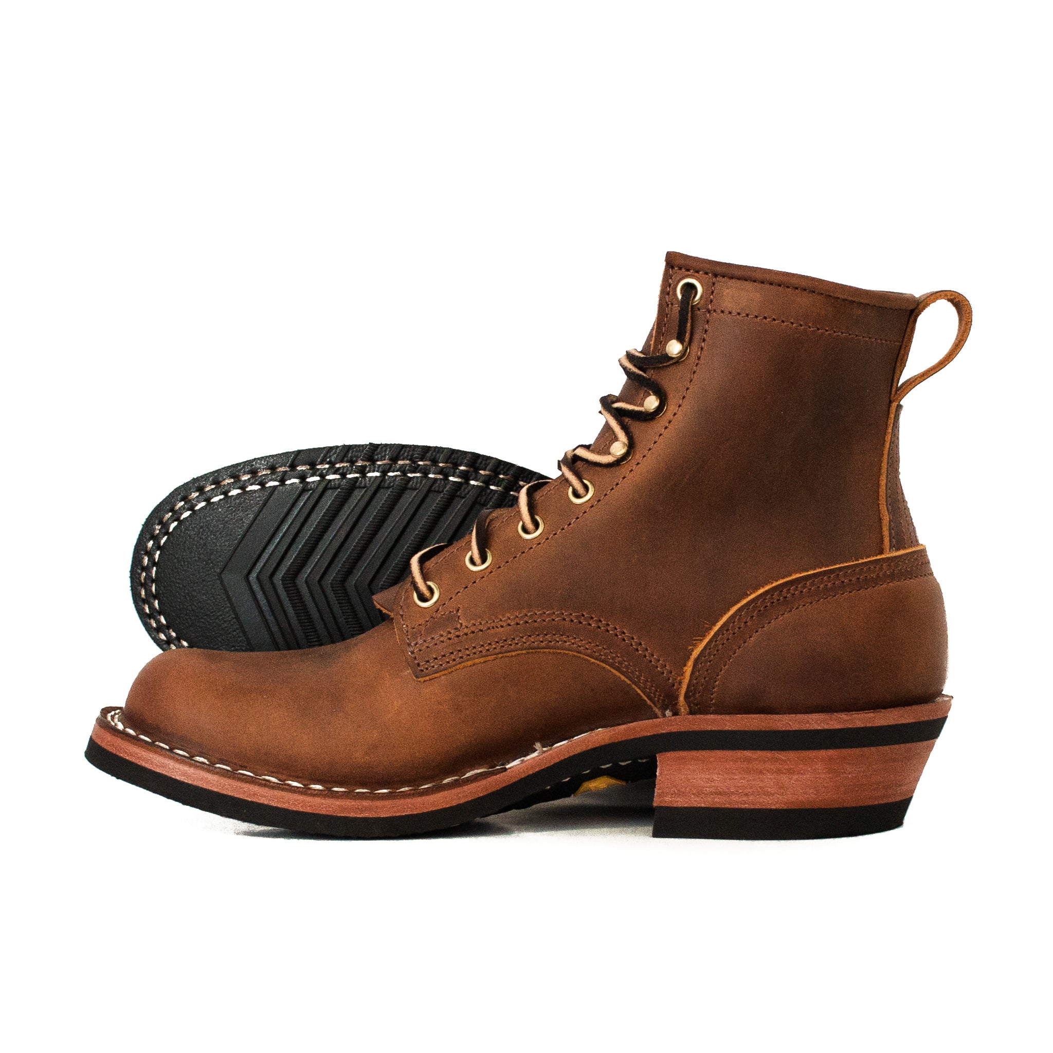 old_Robert55PredatorOrange-1.