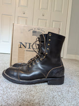 MARKETPLACE - NICKS Officer \ 10D