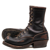 Nicks x Carl Murawski The Blackwood