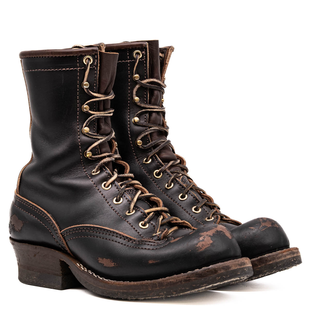 Nicks x Carl Murawski The Blackwood