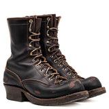 Nicks x Carl Murawski The Blackwood