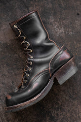 Nicks x Carl Murawski The Blackwood